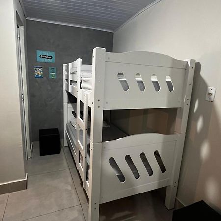 Studio Proximo Ao Centro E Corredor Turistico Foz do Iguaçu Zewnętrze zdjęcie