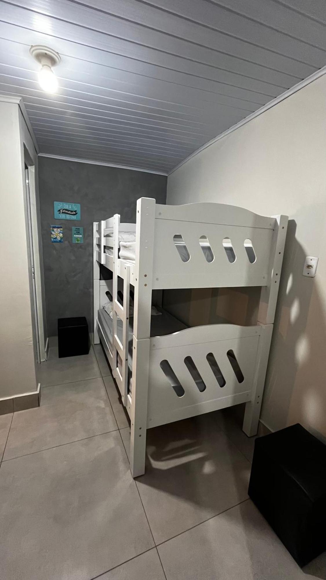 Studio Proximo Ao Centro E Corredor Turistico Foz do Iguaçu Zewnętrze zdjęcie
